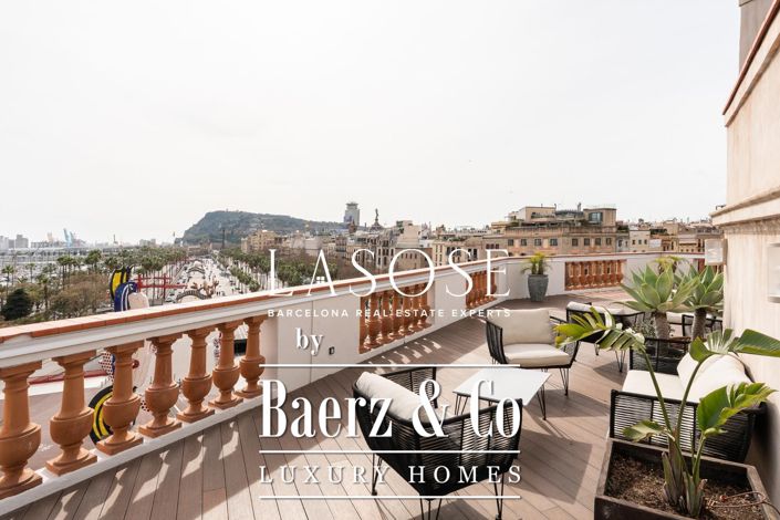 Image No.47-2 Bed Property for sale