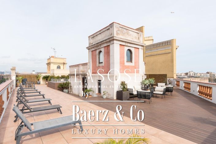 Image No.48-2 Bed Property for sale