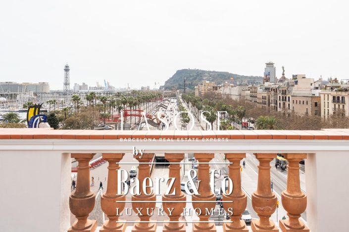 Image No.49-2 Bed Property for sale