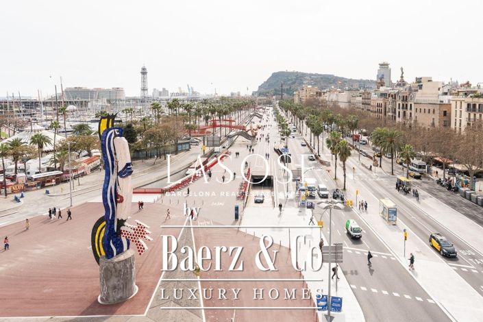 Image No.50-2 Bed Property for sale