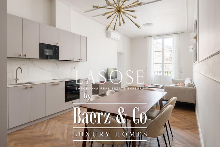 Image No.6-2 Bed Property for sale