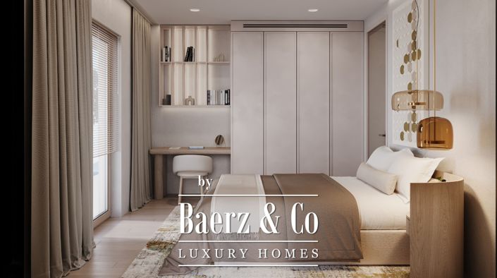 Image No.10-2 Bed Property for sale