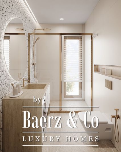 Image No.11-2 Bed Property for sale