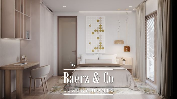 Image No.12-2 Bed Property for sale