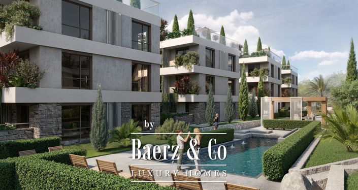 Image No.2-2 Bed Property for sale