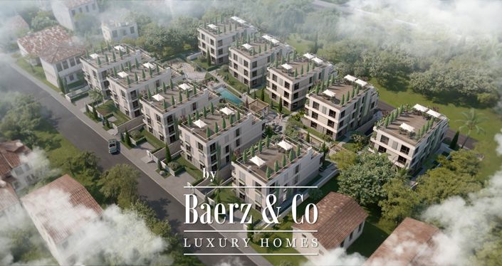 Image No.4-2 Bed Property for sale