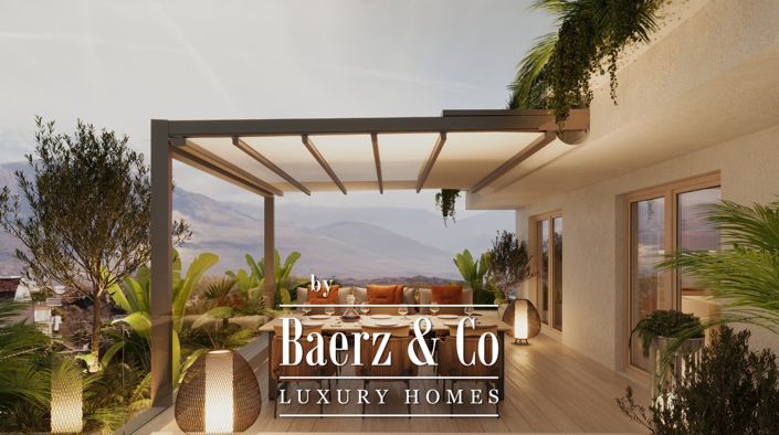 Image No.8-2 Bed Property for sale