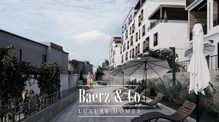 Image No.10-Propriété de 2 chambres à vendre à Espagne