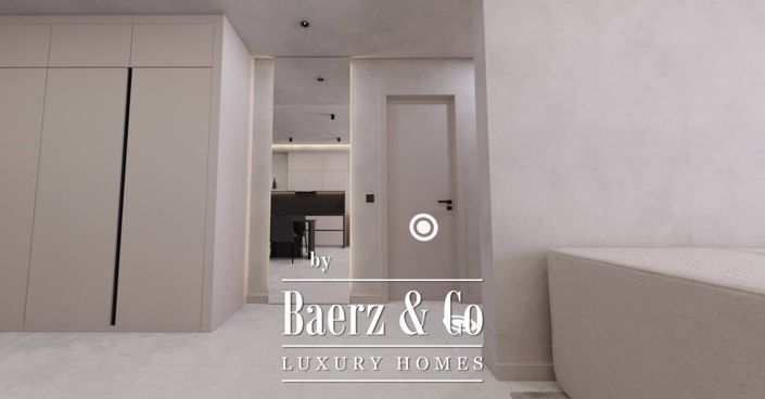 Image No.11-Propriété de 2 chambres à vendre à Espagne