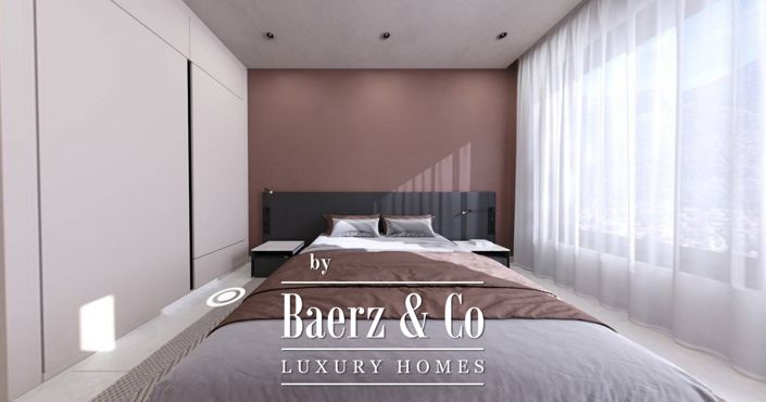 Image No.12-Propriété de 2 chambres à vendre à Espagne