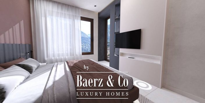 Image No.13-Propriété de 2 chambres à vendre à Espagne