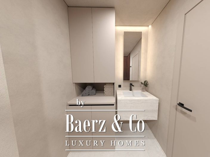 Image No.14-Propriété de 2 chambres à vendre à Espagne