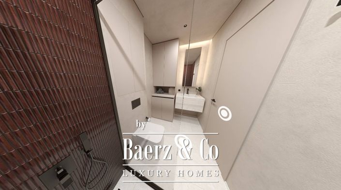 Image No.15-Propriété de 2 chambres à vendre à Espagne