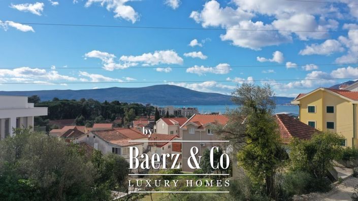 Image No.4-Propriété de 2 chambres à vendre à Espagne