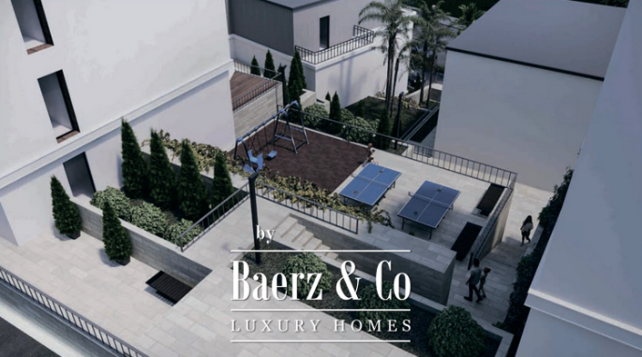 Image No.6-Propriété de 2 chambres à vendre à Espagne