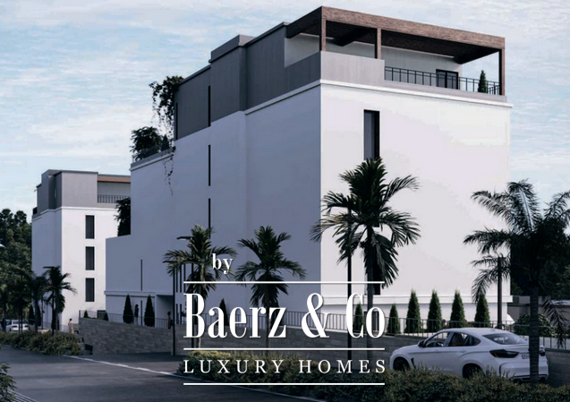 Image No.8-Propriété de 2 chambres à vendre à Espagne