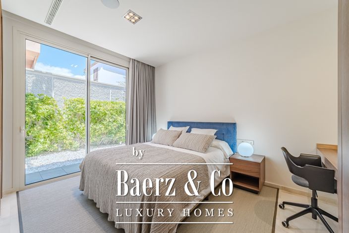 Image No.10-Villa de 4 chambres à vendre à Playa de las Americas