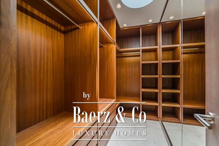 Image No.11-Villa de 4 chambres à vendre à Playa de las Americas