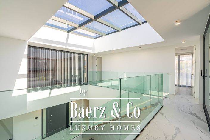 Image No.10-Villa de 5 chambres à vendre à Costa Adeje