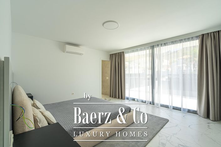 Image No.11-Villa de 5 chambres à vendre à Costa Adeje