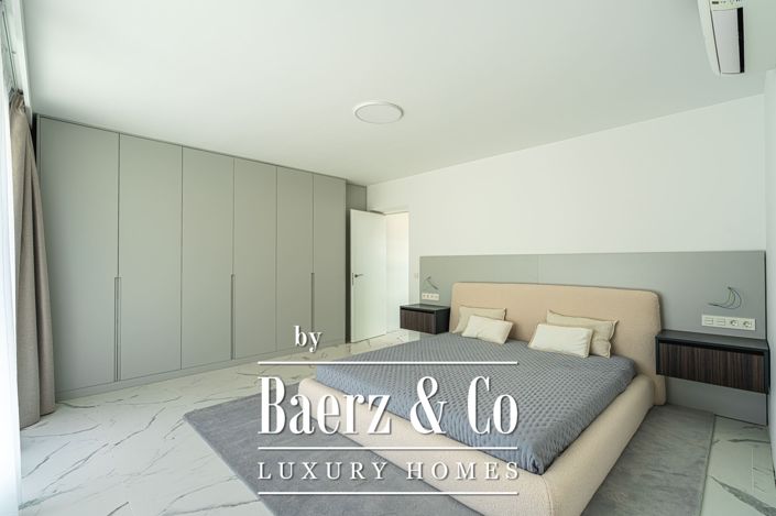 Image No.14-Villa de 5 chambres à vendre à Costa Adeje