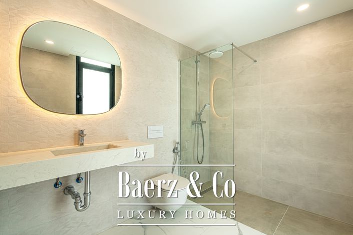 Image No.16-Villa de 5 chambres à vendre à Costa Adeje