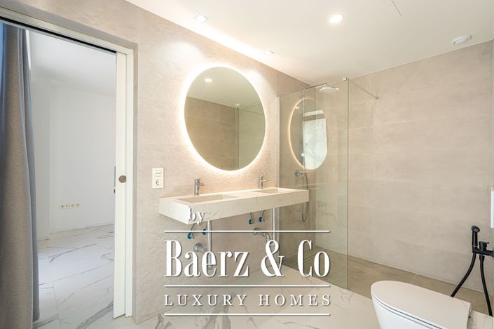 Image No.18-Villa de 5 chambres à vendre à Costa Adeje