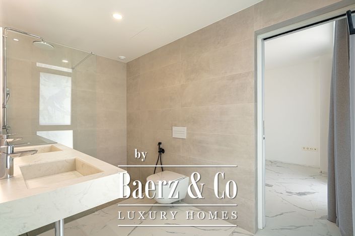 Image No.19-Villa de 5 chambres à vendre à Costa Adeje