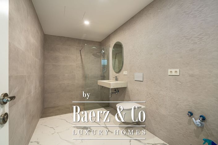 Image No.20-Villa de 5 chambres à vendre à Costa Adeje