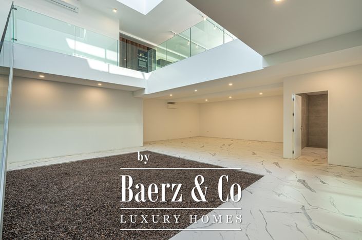 Image No.31-Villa de 5 chambres à vendre à Costa Adeje