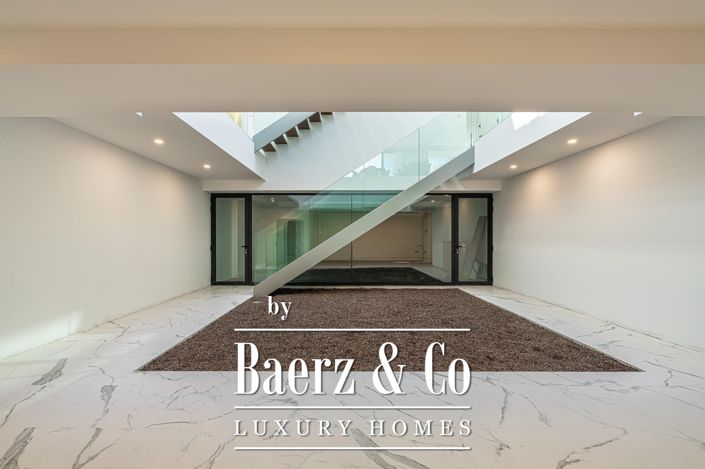 Image No.32-Villa de 5 chambres à vendre à Costa Adeje