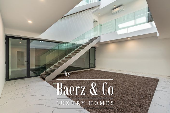 Image No.33-Villa de 5 chambres à vendre à Costa Adeje