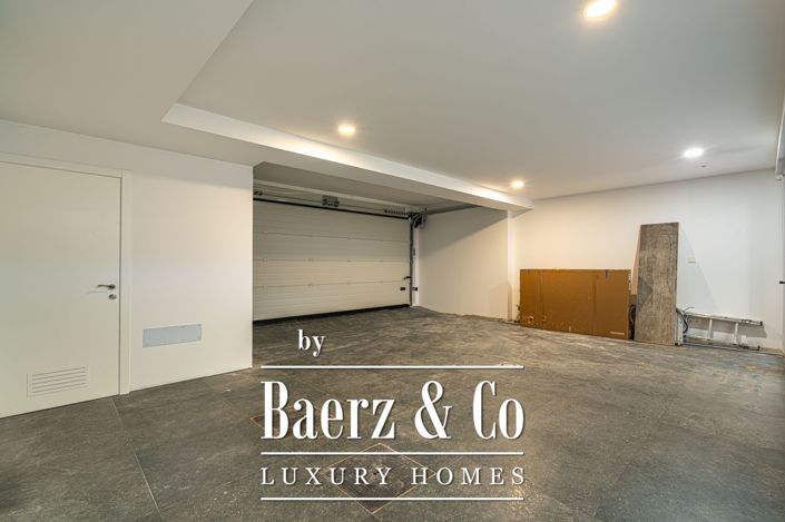 Image No.34-Villa de 5 chambres à vendre à Costa Adeje