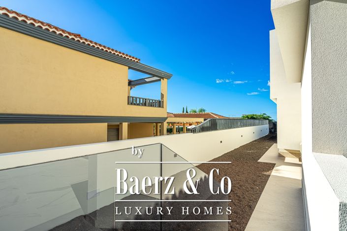 Image No.37-Villa de 5 chambres à vendre à Costa Adeje