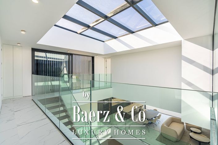 Image No.9-Villa de 5 chambres à vendre à Costa Adeje