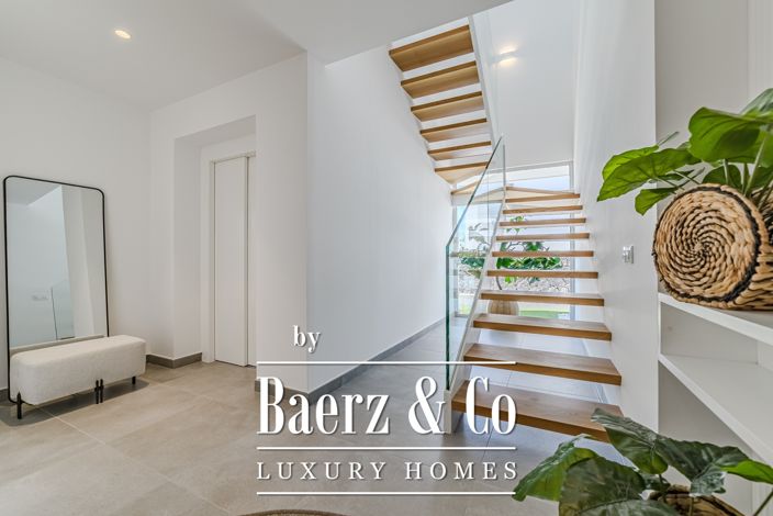 Image No.10-Villa de 3 chambres à vendre à Iles Canaries