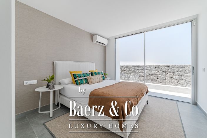 Image No.11-Villa de 3 chambres à vendre à Iles Canaries