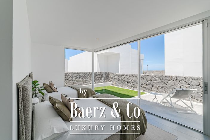 Image No.13-Villa de 3 chambres à vendre à Iles Canaries