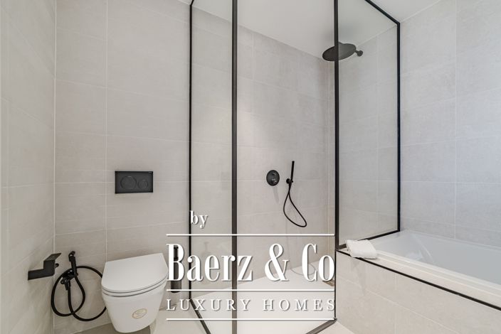 Image No.15-Villa de 3 chambres à vendre à Iles Canaries