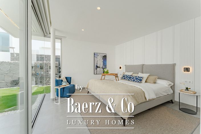 Image No.17-Villa de 3 chambres à vendre à Iles Canaries