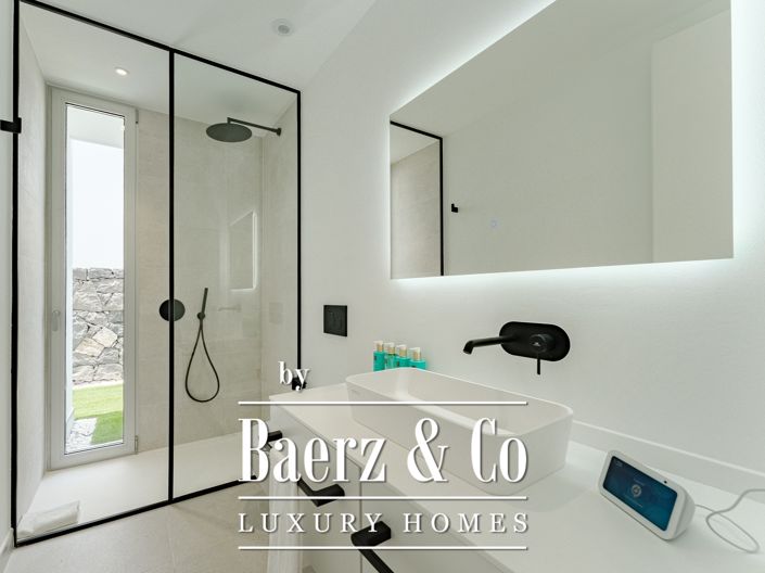 Image No.18-Villa de 3 chambres à vendre à Iles Canaries