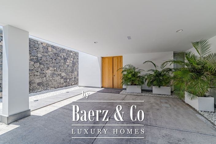 Image No.20-Villa de 3 chambres à vendre à Iles Canaries