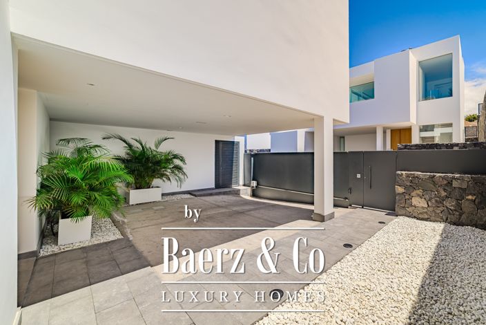 Image No.21-Villa de 3 chambres à vendre à Iles Canaries