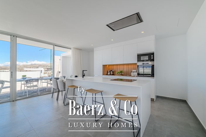 Image No.5-Villa de 3 chambres à vendre à Iles Canaries