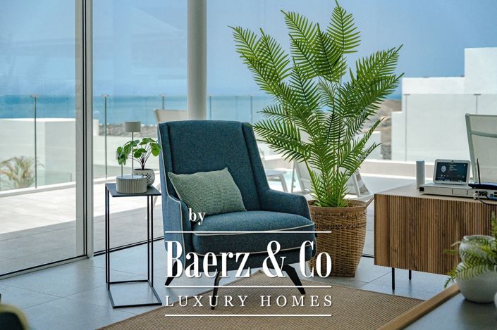 Image No.8-Villa de 3 chambres à vendre à Iles Canaries