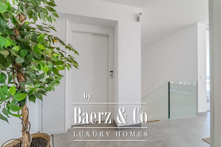 Image No.9-Villa de 3 chambres à vendre à Iles Canaries