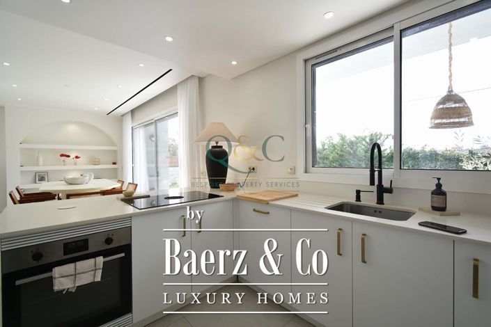 Image No.10-Villa de 4 chambres à vendre à Santa Bárbara de Nexe