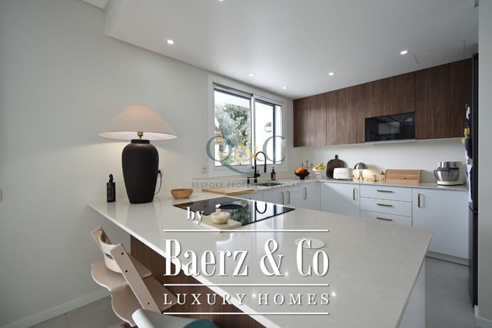 Image No.11-Villa de 4 chambres à vendre à Santa Bárbara de Nexe