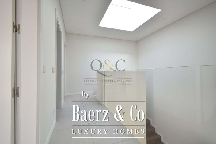 Image No.12-Villa de 4 chambres à vendre à Santa Bárbara de Nexe