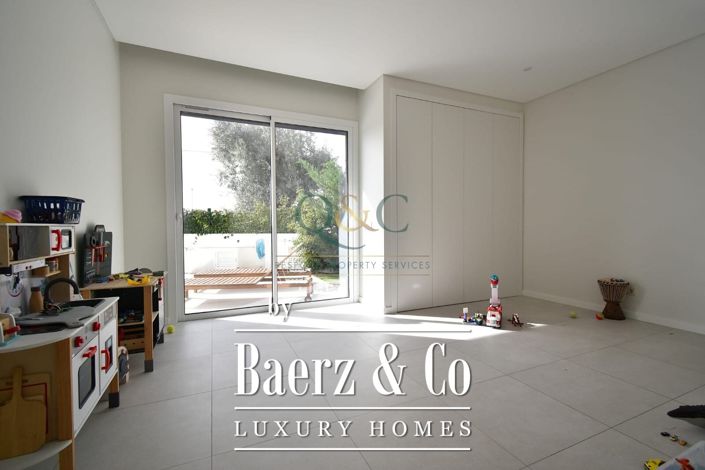 Image No.13-Villa de 4 chambres à vendre à Santa Bárbara de Nexe